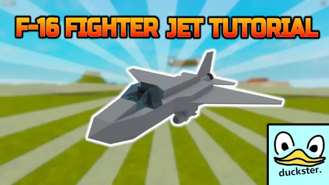 Plane Crazy Plane Tutorial: Starter Jet and Flight Guide