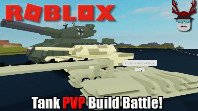 Plane Crazy PVP Weapons: Complete Arsenal and Combat Guide