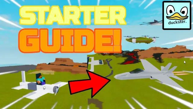 Plane Crazy Plane Not Flying: Flight & Control Fixes