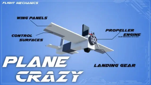 Plane Crazy private server: Cost, Features, and Setup Guide