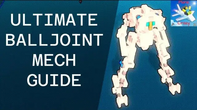 Plane Crazy gyro core Guide: Settings, 1x1 Build, and Mechanics
