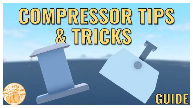 Plane Crazy thrust vectoring: Build Guide and Combat Mechanics